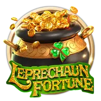 Leprechaun Fortune